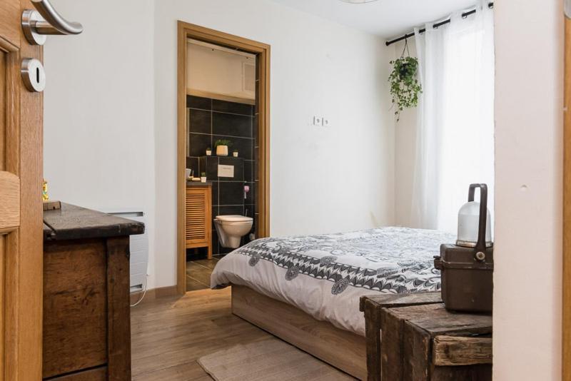Charming One-Of-A-Kind Apartment. Saint-Ouen  Luaran gambar