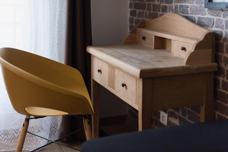 Charming One-Of-A-Kind Apartment. Saint-Ouen  Luaran gambar