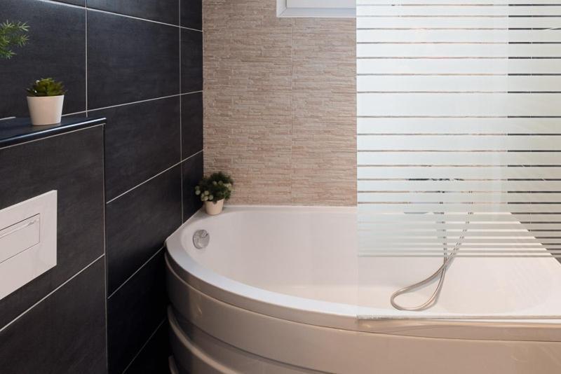 Charming One-Of-A-Kind Apartment. Saint-Ouen  Luaran gambar